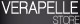 Verapellestore