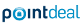 Pointdeal