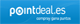 Pointdeal.com