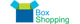 Boxshopping