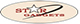 Stargadgets.net