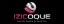 Izicoque
