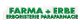 Farma + Erbe