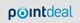 Pointdeal.nl