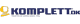 Komplett.dk