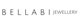 Bellabi jewellery 