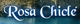 Rosa Chicle