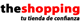 Theshopping.es