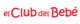 elclubdelbebe.com