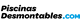 Piscinasdesmontables.com