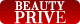 Beauty Privé