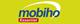 MOBIHO ESSENTIEL