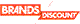 Brands-Discount