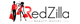 RedZilla