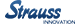 Strauss Innovation