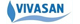 Vivasanshop