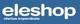 Eleshop