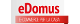 eDomus