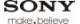Sony France