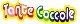 Tante Coccole