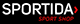 sportida.de