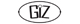 Giz.se