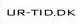 Ur-Tid