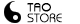 Tao Store