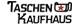 Taschenkaufhaus.de