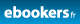 ebookers.fr