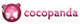 Cocopanda.dk