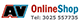 av-onlineshop.de