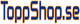 Toppshop.se