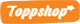 Toppshop.se