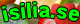 Isilia.se