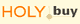 Holybuy