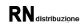 Rn Distribuzione