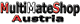 MMSA