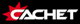 cachet