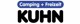 kuhnshop