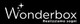 Wonderbox