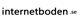 Internetboden.se