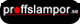 Proffslampor.se