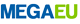 Mega EU