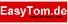 Handy & Elektronik (Easytom.de)