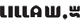 Lillaw.se
