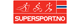 Supersport.no