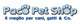 Paco Pet Shop