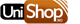 Unishop.no