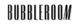 Bubbleroom.se